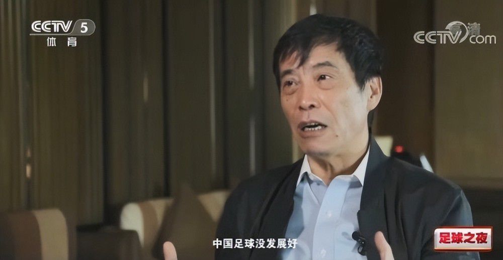 男生女生叉叉