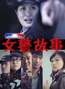 半杜比